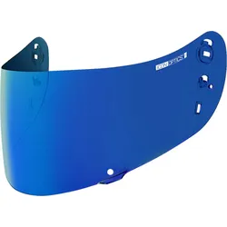 Icon Optics 22.06 Visier 