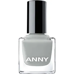 15 ml Anny Nail Polish  347.50 Buy, Wear, Enjoy