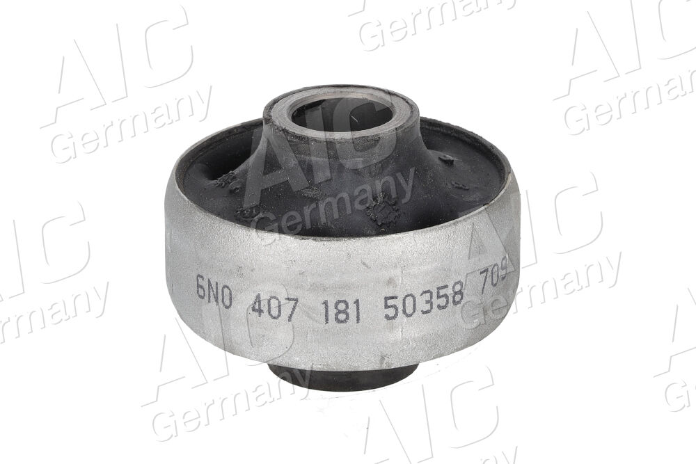 Aic Lagerung, Lenker Quality 50358 Vorderachse Rechts Für Vag