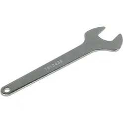 Makita Einmaulschlüssel SW22 - 781043-8
