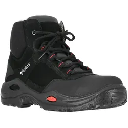 Jalas, Sicherheitsschuhe, Sicherheitsstiefel (36)