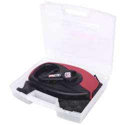 KS Tools 3000055 300.0055 Maßband 30 m Bandstahl