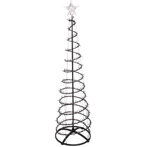 Home & Styling Collection LED Lichtboom 210 cm