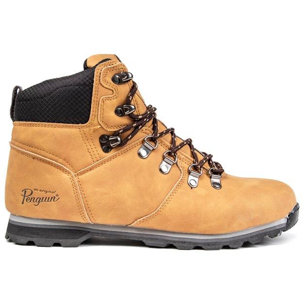 Penguin Original Holunder Herren