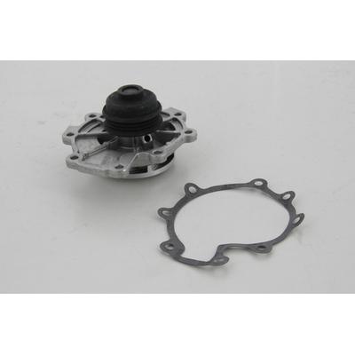 TRISCAN Wasserpumpe 8600 16014 für Ford