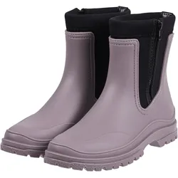 Imperial Riding, Reitstiefel, (40)
