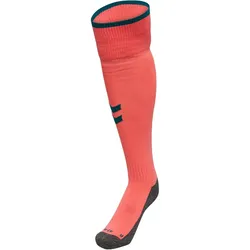hummel SV Werder Bremen Ausweichstutzen 2026/27 4493 - dubarry 35-38