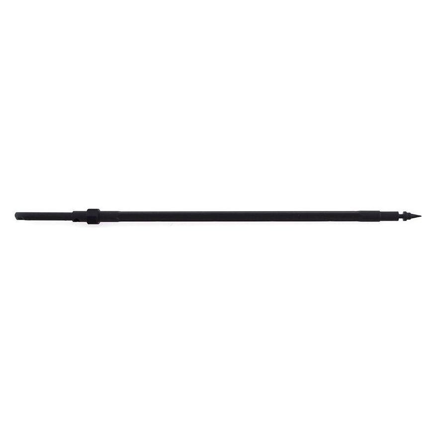 Fox Damping Adj Part: Needle, Rbd, Injection Molded, 32 27.5 FK (210-03-231)
