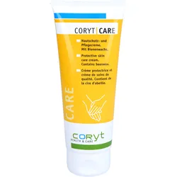 Coryt Care 100 ML
