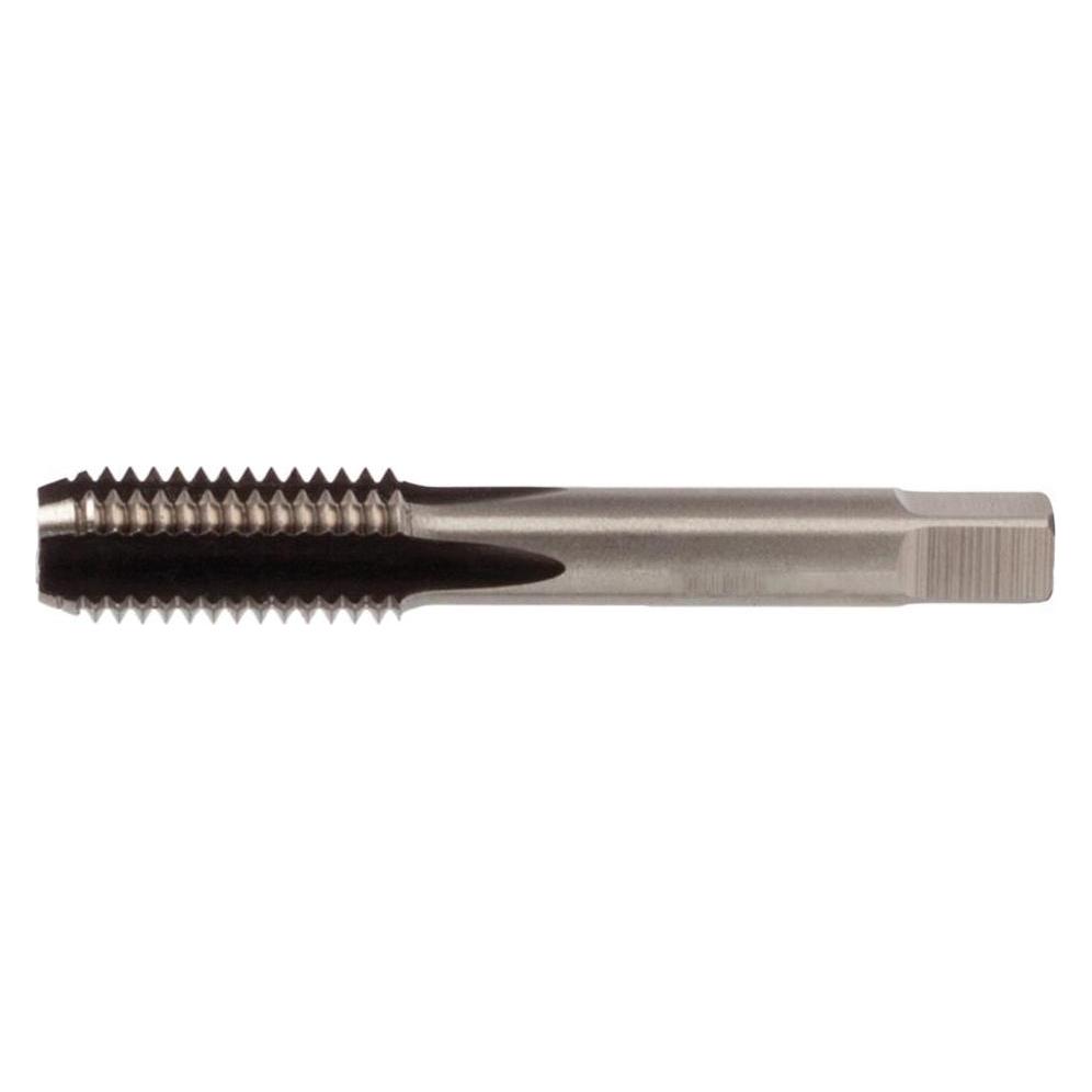PRO Bike Gear PRO Handgewindebohrer Nr. 3 HSS DIN 352 / M 5 NR. 3 (3520510F)
