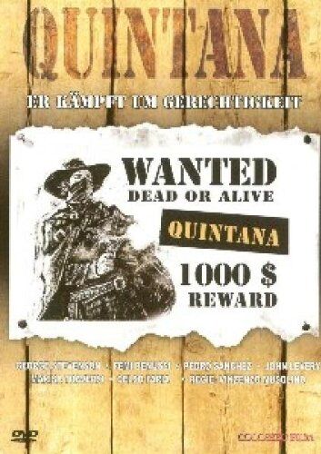 Vinzenzo Musolino - Quintana - Preis vom 17.10.2026 19:25:27 h