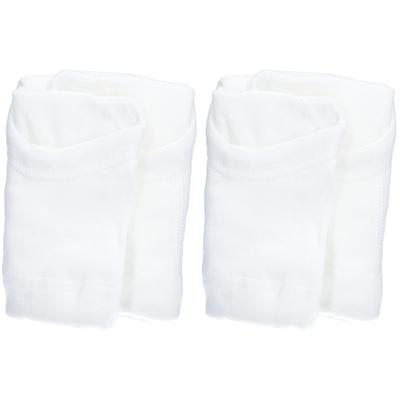2x Klingelhose Funk Unterhose Gr.0 104-116 2x1 St Gerät