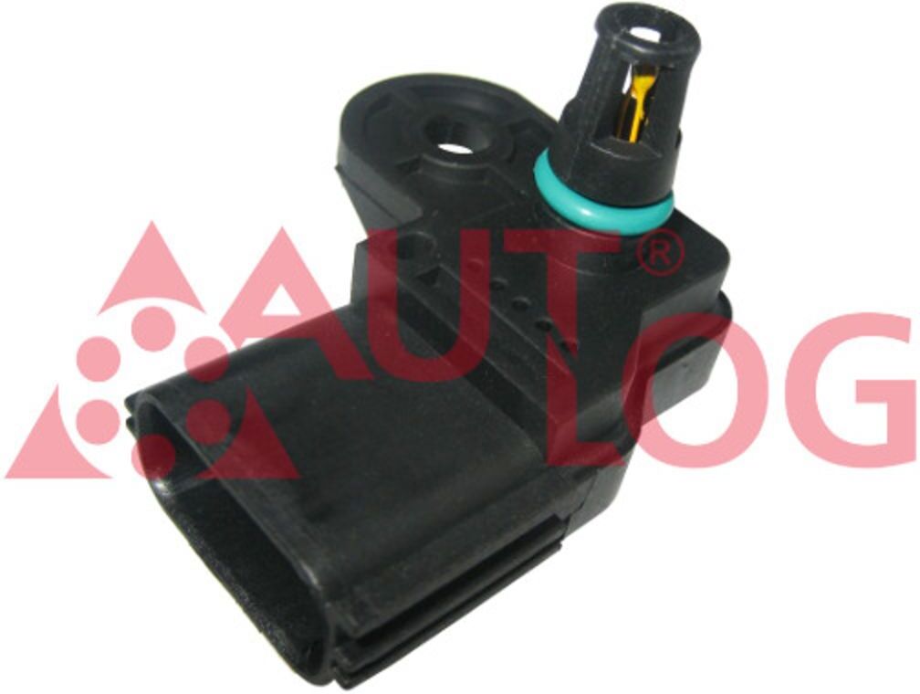 Sensor, Saugrohrdruck AUTLOG AS4944