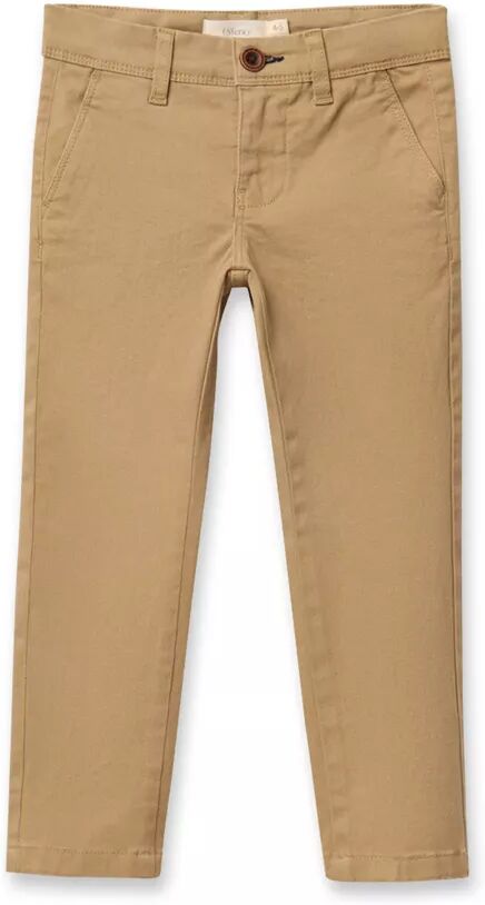 Sfera - Hose, 4A, Caramel