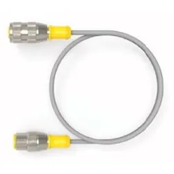 Turck Aktuator- u. Sensorleitung RK 4.5T-2-RS 4.5T