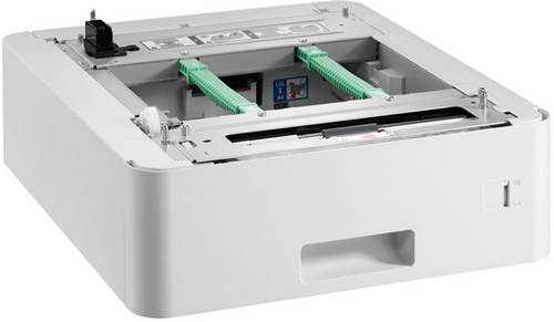 Brother Papierkassette LT-340CL HL-L8360 HL-L9310 MFC-L8900 MFC-L9570 LT340CL 500 Blatt