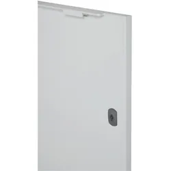 Legrand 036363 Innentür 800 x 600 mm(HxB), für direkte Montage in Marina Schränken