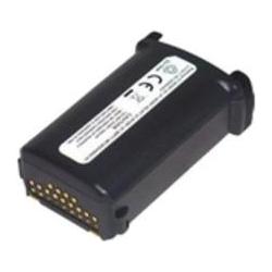 Zebra AKKU MC9X 2600 MAH LITHIUM-IONEN-PP BTRY QTY-1 (BTRY-MC9X-26MA-01)