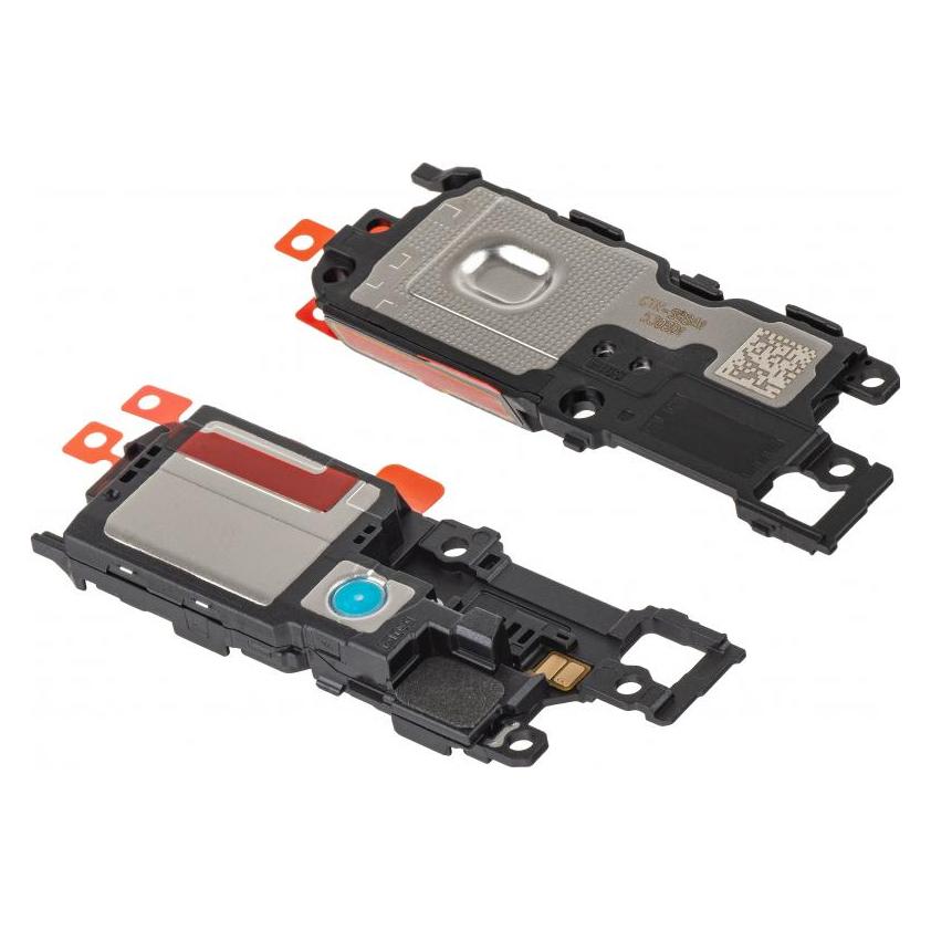 Honor Lautsprecher f?r 400 Pro (59433548)