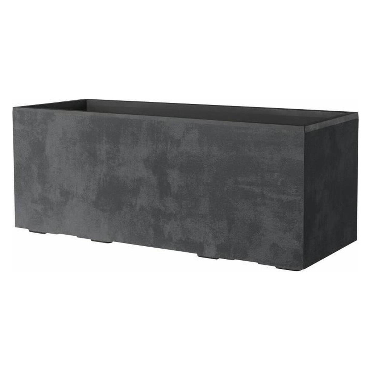 Deroma Moderne (59029702)
