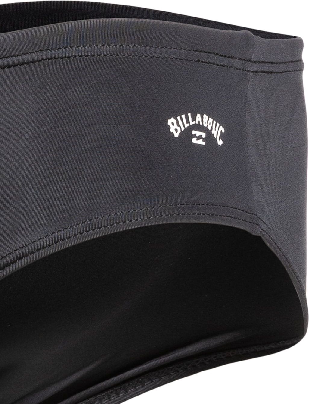 Boardshorts BILLABONG "Fontana", Herren, Gr. XXL, Normalgrößen, schwarz, Obermaterial:84% Polyester, 16% Elasthan., Hosen Boardshorts