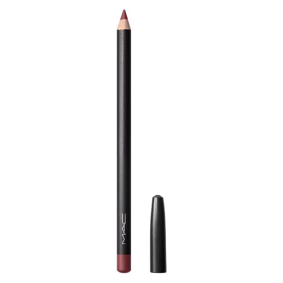 MAC Cosmetics Lip Pencil (Burgundy) (S4W9330000)