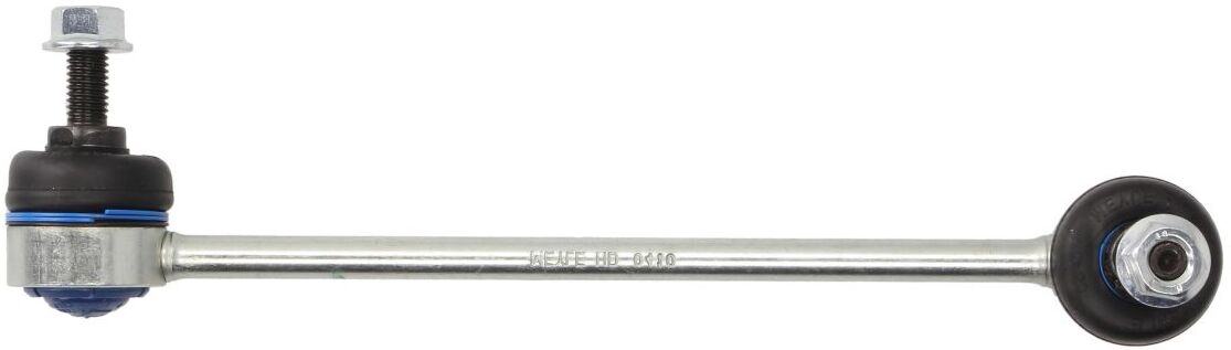Stange/Strebe, Stabilisator MEYLE 316 060 4359/HD Links