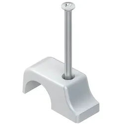 HKL BI-Top-Nagelschelle 2566/2/35