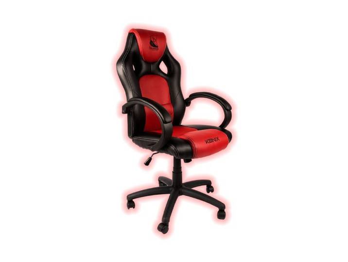 Chaise Konix Drakkar Jotun-Accessoire-PC