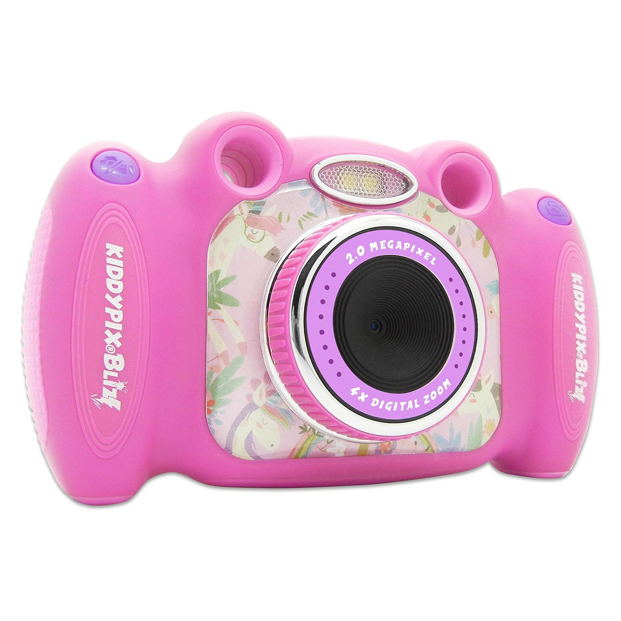 Easypix KiddyPix Blizz (10085)