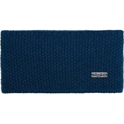Eisglut Damen Free Stirnband - STK - DEEPSEA