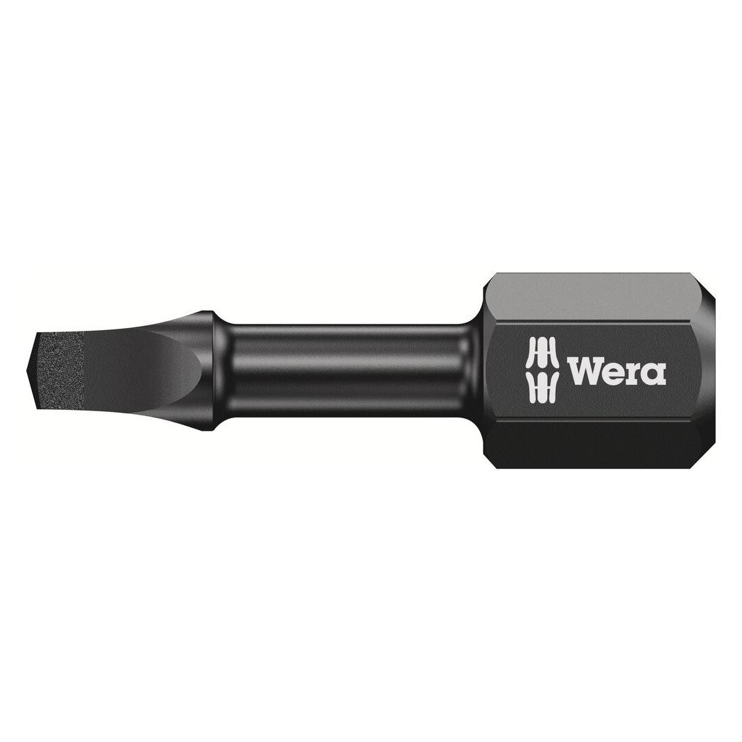 Wera 868/1 IMP DC # 3 x 25 mm DIY-Box (5057632001)