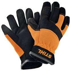 Stihl 0421-500-0805 Kinder Arbeitshandschuhe M/5
