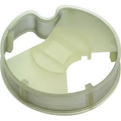 Bosch Ersatzteil TTNR: 87185709090 87185709090 Filter Ölpumpe UNI 2.2 everp