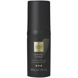 30ml ghd dramatic ending - smooth & finish serum