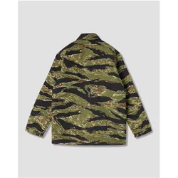 Stan Ray,  Arbeitsjacke 4 Taschen (S)