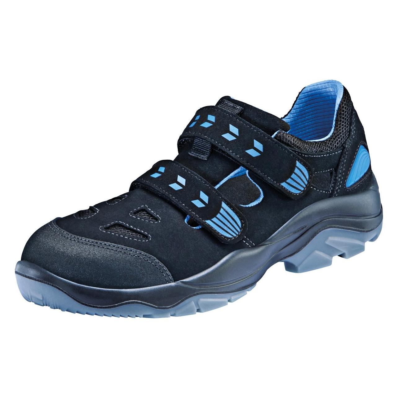 Atlas TX 360 (S1, 42) (83000 S1 42)