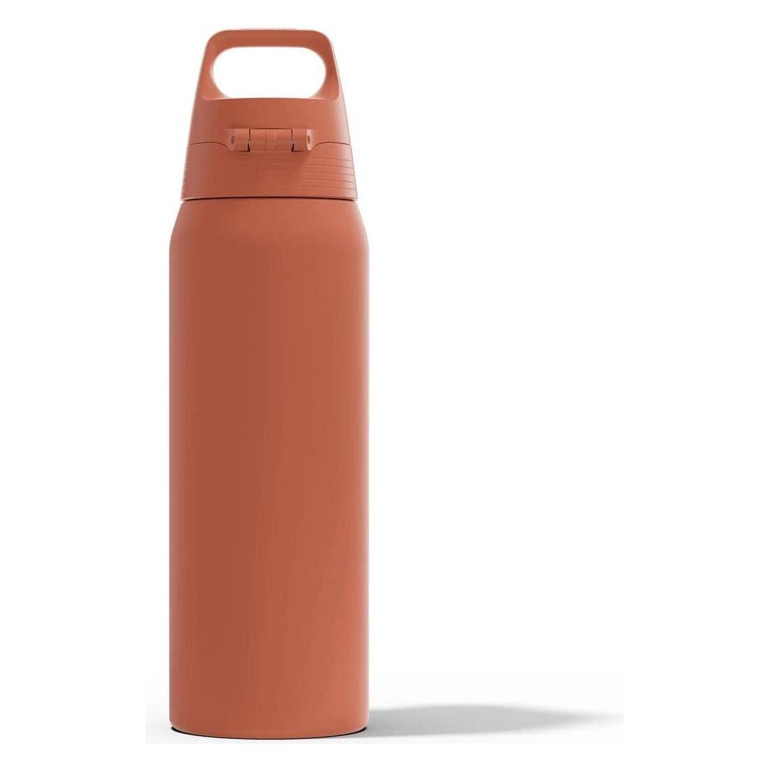 Sigg Shield Therm One (0.75 l) (6021.20-134717.0300)