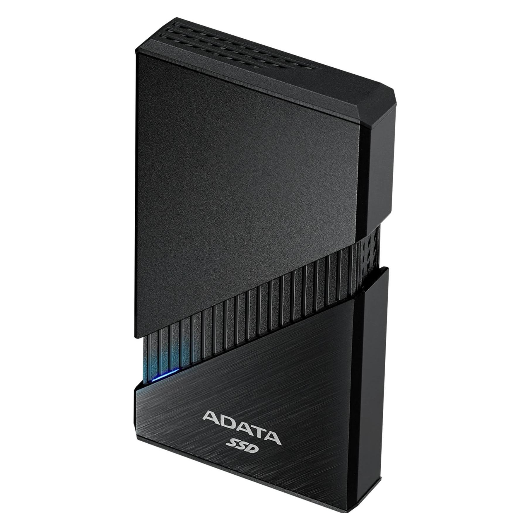 Adata SE920 (1 TB) (SE920-1TCBK)
