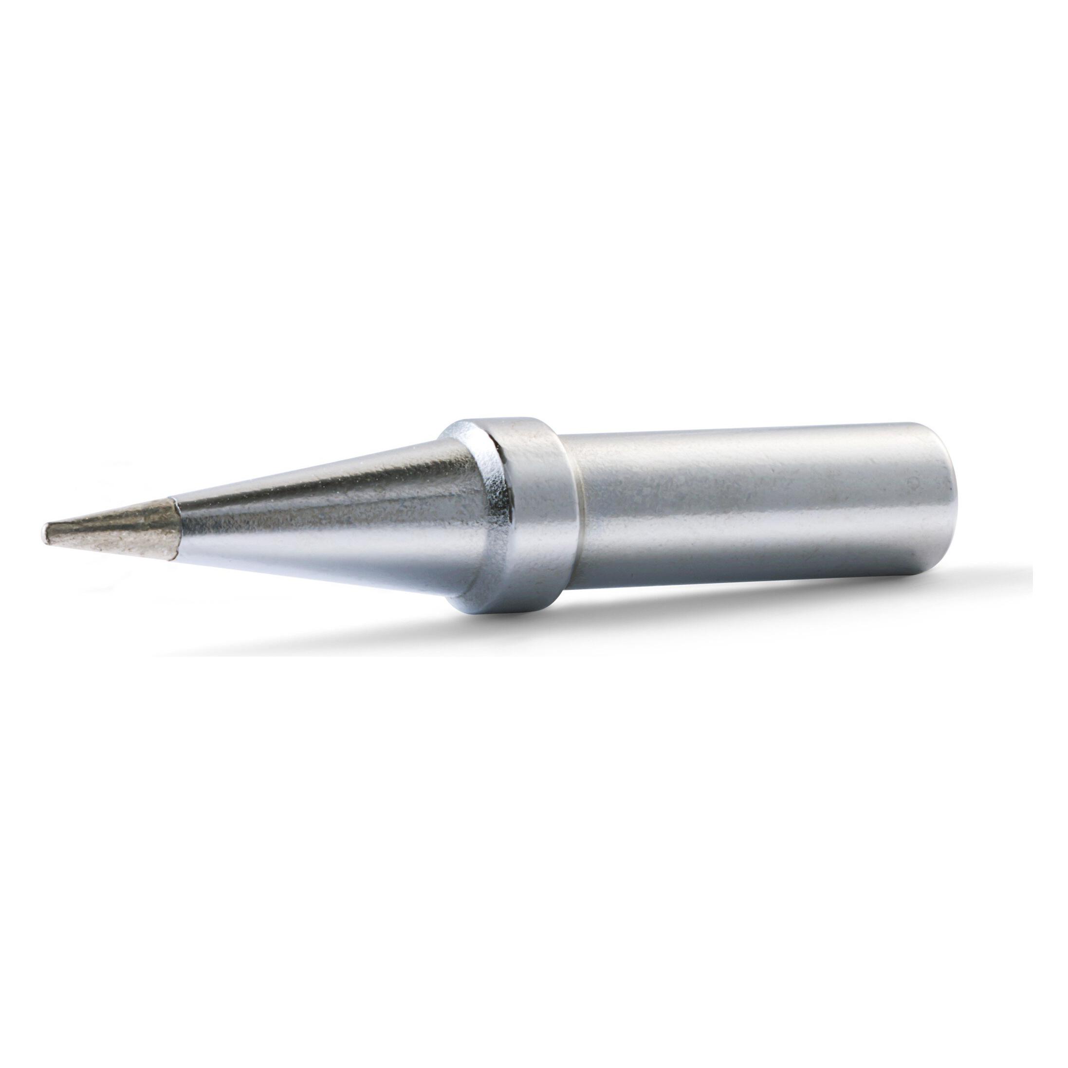 Weller Erem Et Hl Soldering Tip 0.8mm (Lötspitze) (4ETHL-1)