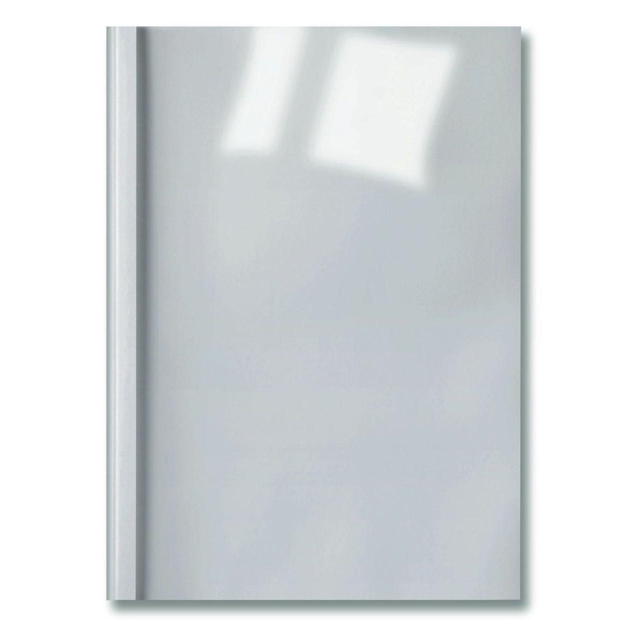 GBC Thermobindemappen ThermaBind Standard (IB370168)