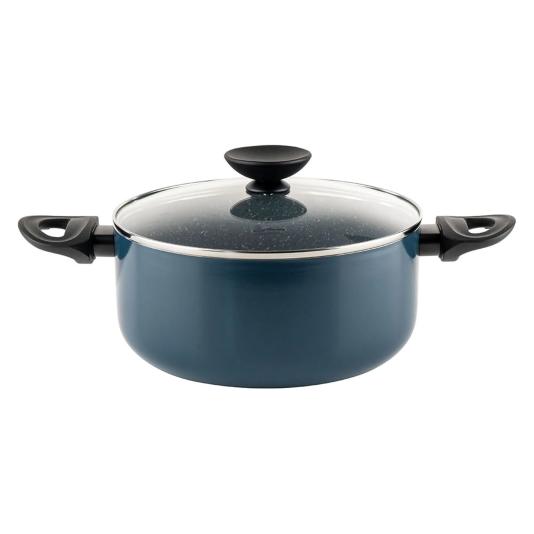 Maku Luigi Ferrero Prima FR-2444 Katls ar vaku 4.5L FR-2444 (3800139298302) (Kochtopf, Aluminium) (68965614)