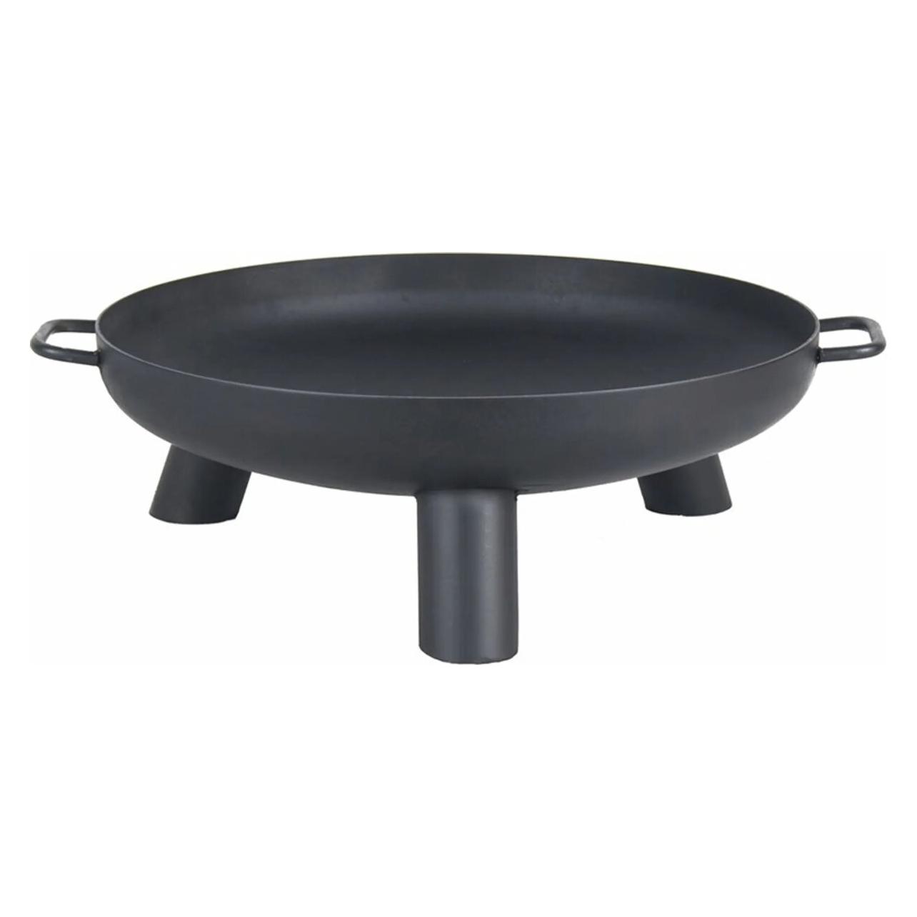 Markone Feuerschale 116-1: 60/24 cm (60 cm) (72363707)