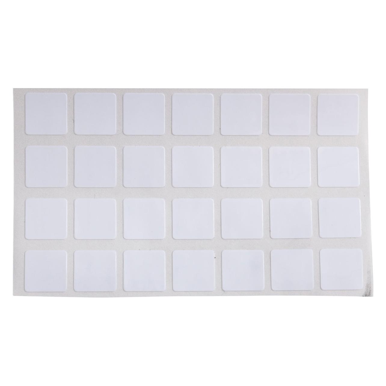 Brady Thermal Transfer Printable (THT-38-768-10)