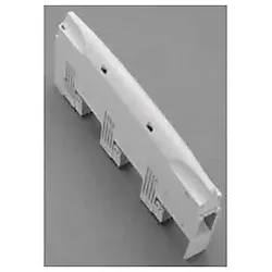 Wöhner Anschlußmodul 16qmm 3pol. 01563