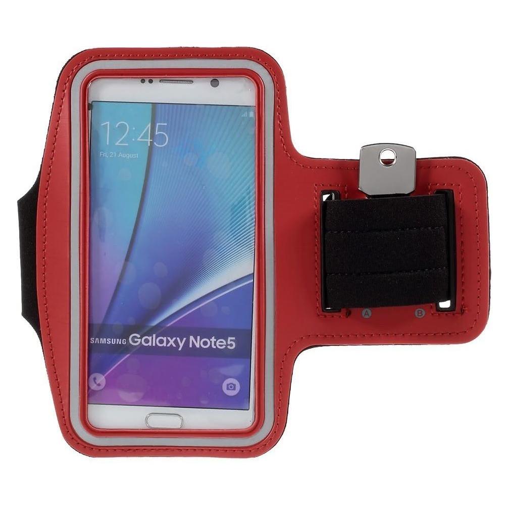 Cover-Discount Sport Armand Jogging Gürtel (12070019D)