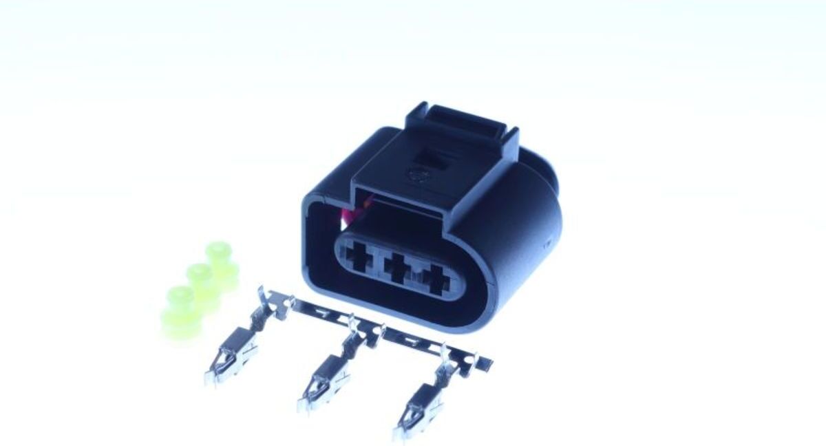 Stecker SENCOM SENCS-20443