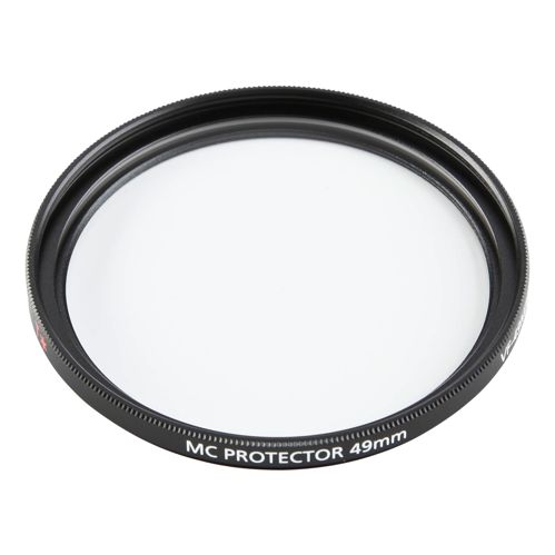 Sony VF-49MPAM MC Schutz 49mm Carl Zeiss T