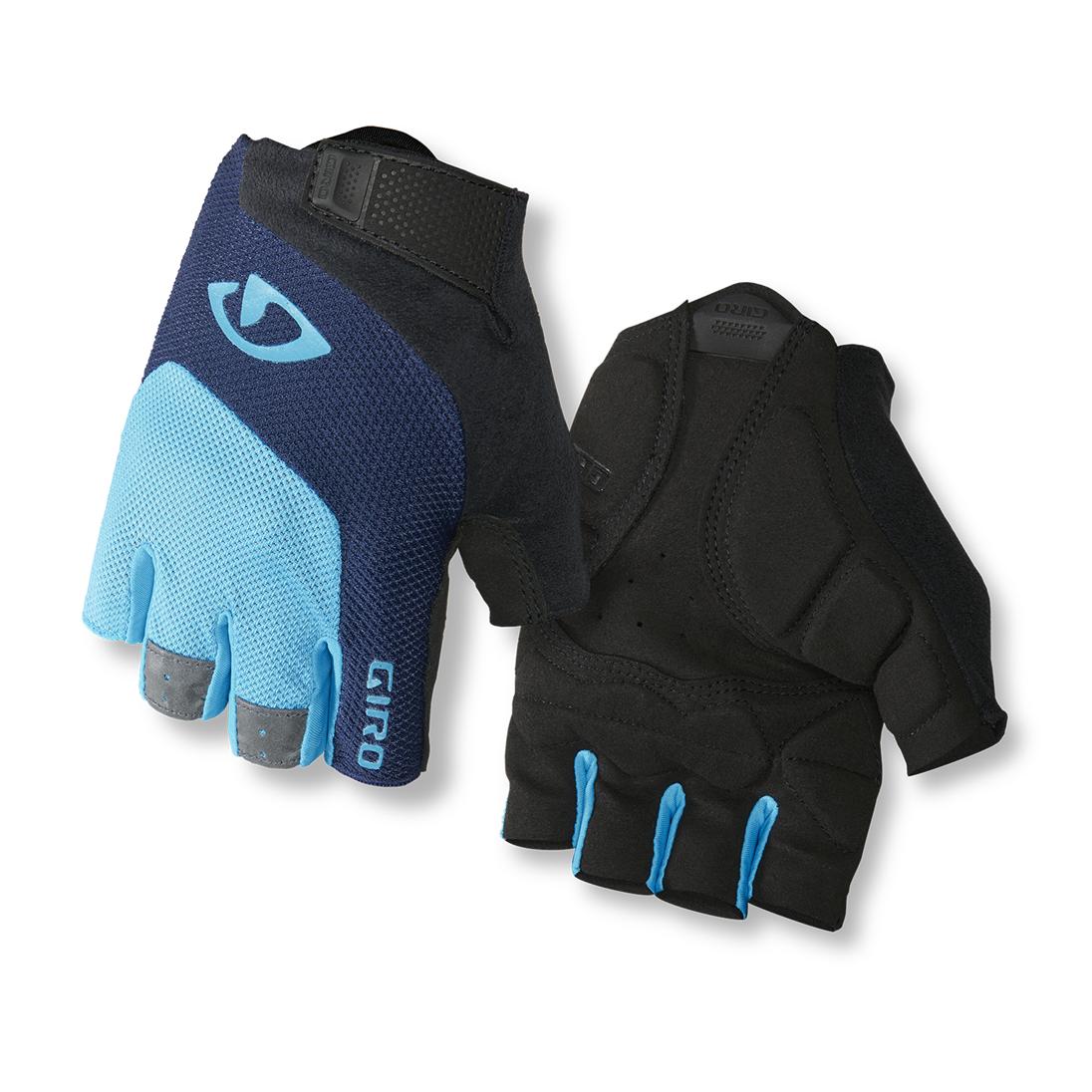 Giro Bravo (M) (GR-7085635)