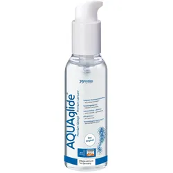 Aquaglide Pumpspray
